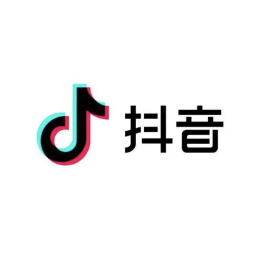 宜兴云仓抖音卖家产品入仓一件代发货