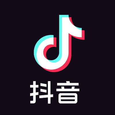 宜兴抖音云仓一件代发，抖音电子面单快递仓储代发