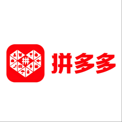  宜兴拼多多云仓一件代发，拼多多电子面单快递仓储代发