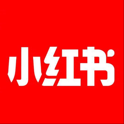  宜兴小红书云仓一件代发，小红书电子面单快递仓储代发