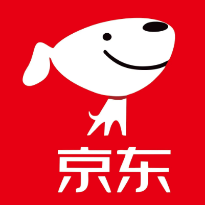  宜兴京东云仓一件代发，京东电子面单快递仓储代发