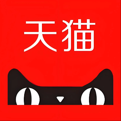宜兴天猫云仓一件代发，天猫电子面单快递仓储代发