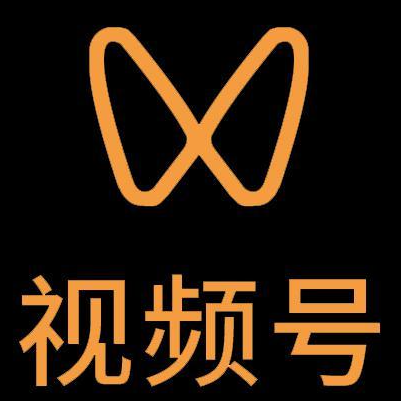 宜兴微信视频号多云仓一件代发，微信视频号电子面单快递仓储代发