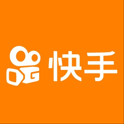  宜兴快手云仓一件代发，快手电子面单快递仓储代发